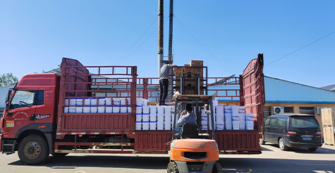 消毒劑的種類有哪些?各自的特點是怎樣的？