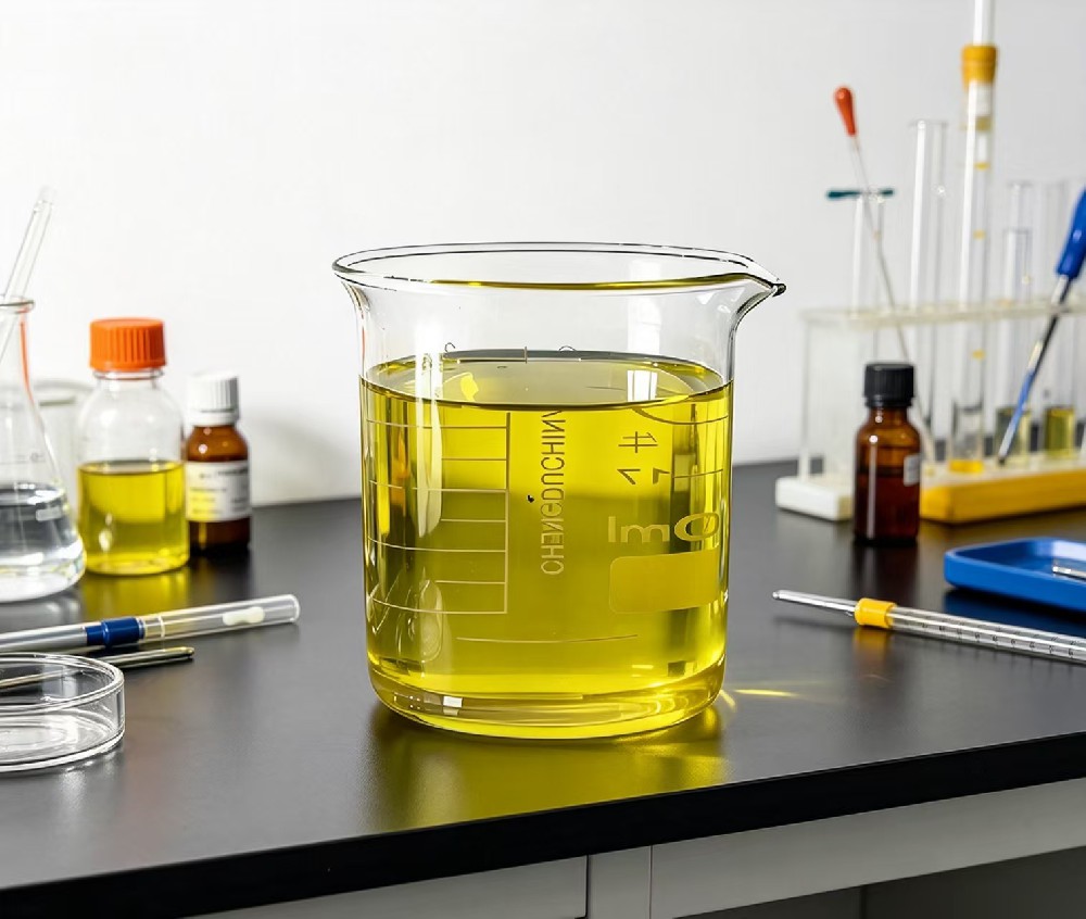 為什么自來水廠大都使用二氧化氯消毒？